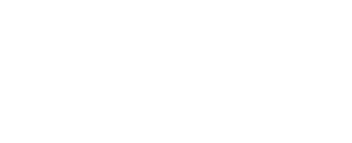 Marvel's Inhumans — logos 6