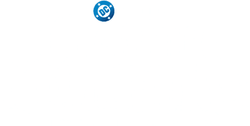 Creature Commandos — logos 7