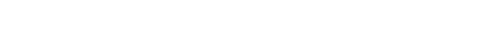 Violet Evergarden — logos 4