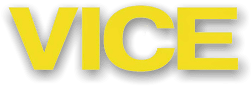 Vice — logos 3
