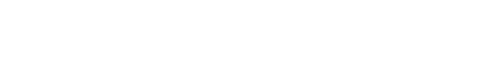 Trainspotting — logos 5