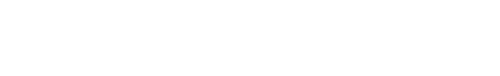 Emancipation — logos 4
