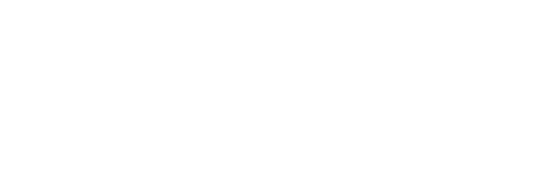 You — logos 5