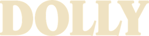 Dolly — logos 5