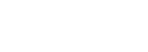 Easy A — logos 2