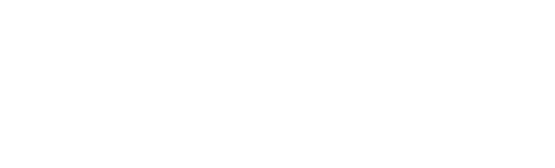 Beastly — logos 2
