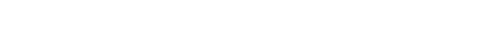Stand by Me — logos 4