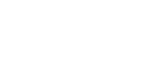 The Cabinet of Dr. Caligari — logos 2
