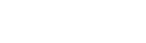 The Boy — logos 4