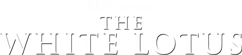 The White Lotus — logos 7