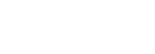 Dogman — logos 3