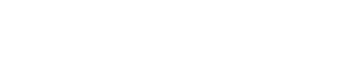 Insurgent — logos 2