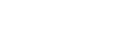 Goliath