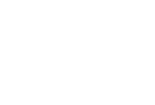 Prehistoric Planet — logos 7