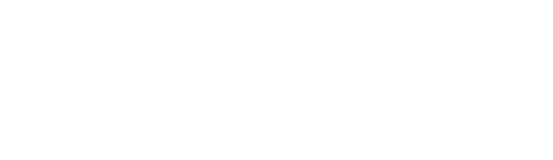 The Strangers: Chapter 3 — logos 6