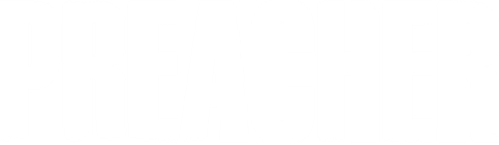 Preacher — logos 7