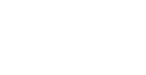 It's Always Sunny in Philadelphia — logos 6