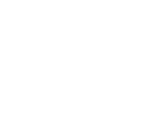 Elf — logos 3