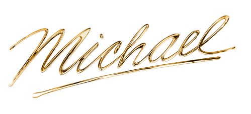 Michael — logos 2
