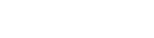 The Call — logos 2