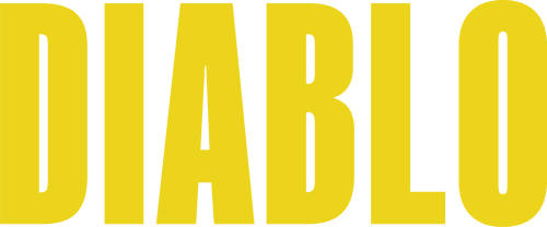 Diablo