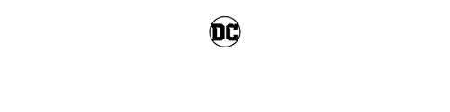 Aquaman — logos 4