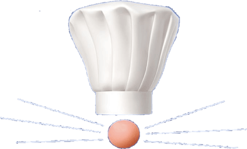 Ratatouille — logos 7
