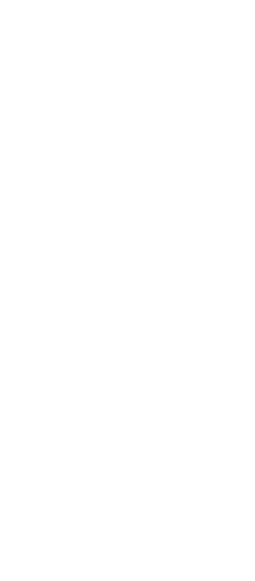 M — logos 3