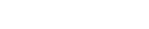 What Happened to Monday