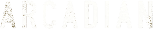 Arcadian — logos 3