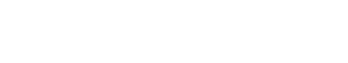 The Shallows — logos 2