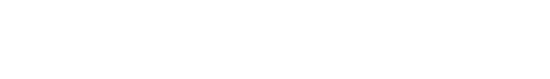 Hereditary — logos 3