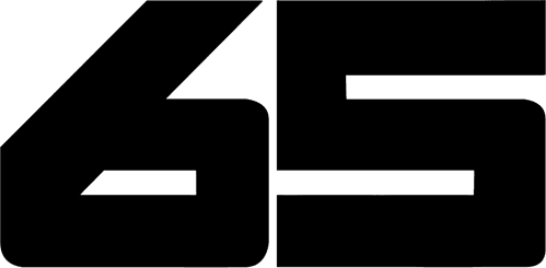 65 — logos 5