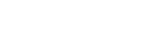 IT: Welcome to Derry — logos 4