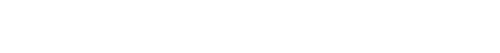 The Iron Giant — logos 4