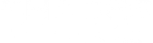Shades of Blue — logos 4