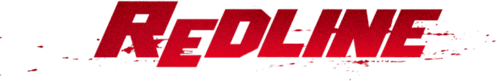 Redline — logos 2