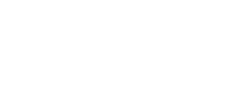 The Usual Suspects — logos 5