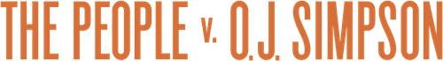 American Crime Story — logos 4