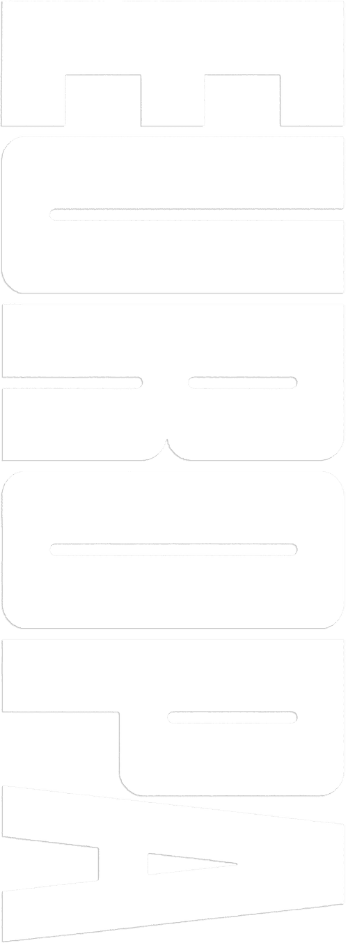 Europa — logos 3