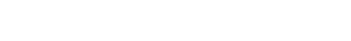 Pressure — logos 2