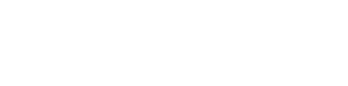 The X-Files — logos 3