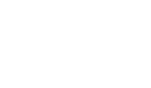 The Menu — logos 3