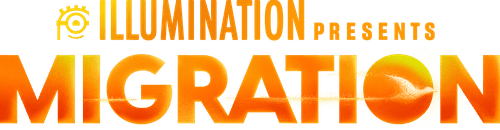 Migration — logos 2