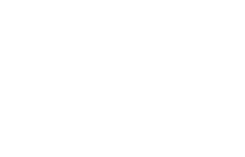 Memories of Murder — logos 2
