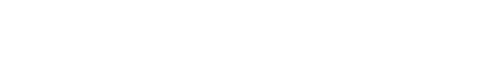 The Wire — logos 8