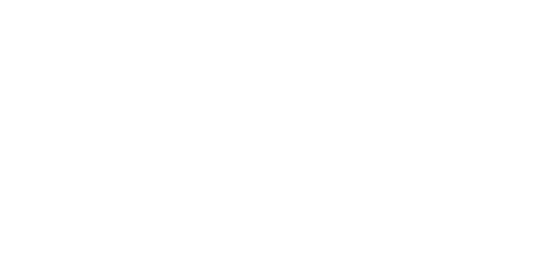 Fast Five — logos 8