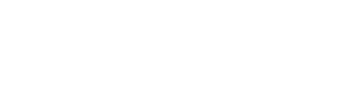 The Hangover Part II — logos 2