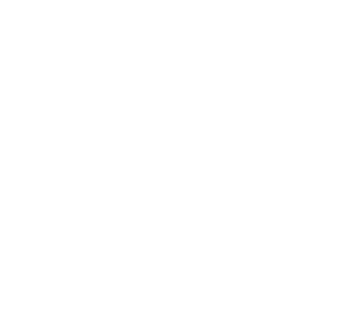 28 Days Later — logos 4
