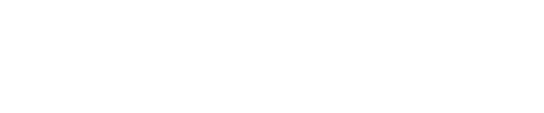 Pillion — logos 5